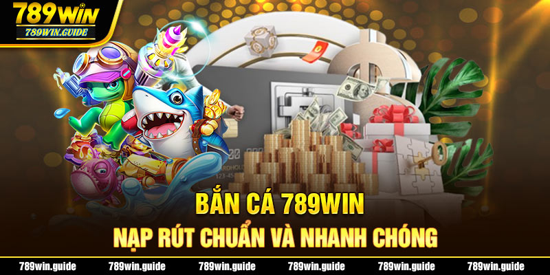 Giao dịch cực chuẩn và nhanh 