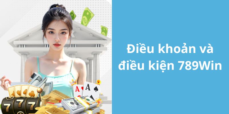 Giới thiệu chính sách điều khoản và điều kiện