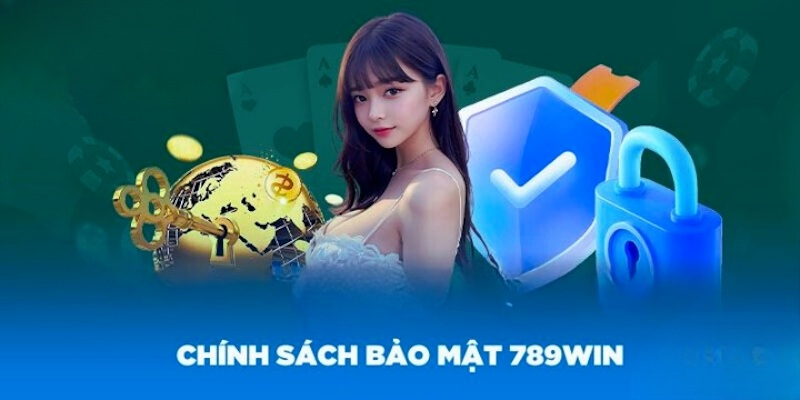 Mục đích sử dụng thông tin của thành viên tại nhà cái 789win