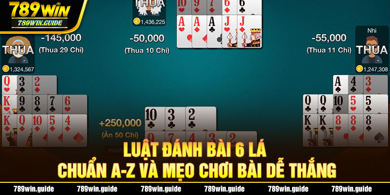 Quyền đi trước trong game