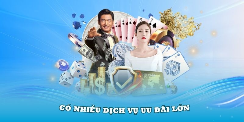 bet88-co-nhieu-dich-vu-uu-dai-lon