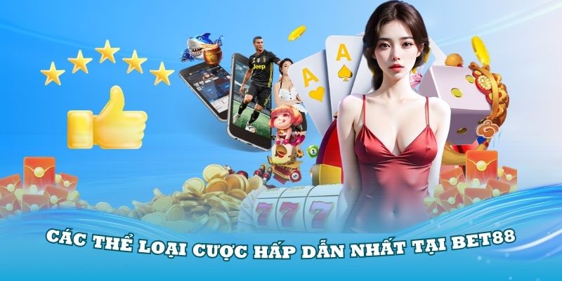 cac-the-loai-cuoc-hap-dan-tai-bet88